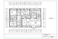 Bürofläche Villach-Zentrum