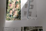 Zinshausensemble in zentraler Lage von Wolfsberg mit großem Entwicklungspotenzial