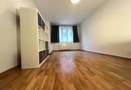 Moderne 2-Zimmerwohnung nahe U4