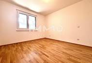 Provisionsfrei - Entspannt wohnen mit Grünblick & Premium-Küche