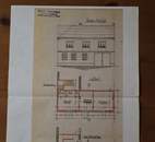 Grundstück mit Bastlerhaus