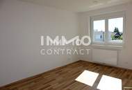 Familientraum - Doppelhaus mit Eigengarten zum Mieten in St. Leonhard/Forst - Provisionsfrei / Neuer Preis