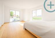 FAMILIENTRAUM + KÜCHE FÜR EUR 75.000,-- GESCHENKT!