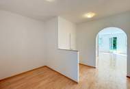 Mauer: Charmantes Reihenhaus Nähe Höpflerbad