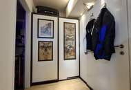 Garconniere inkl. Tiefgaragenbox in Liefering