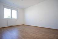 ERSTBEZUG „ein viertel grün“ in Wiener Neustadt - herrliche 2 Zimmer Wohnung in Top Lage