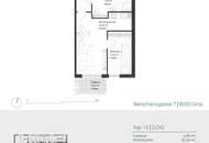 Lebendig wohnen im Süden von Graz