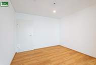 Neues Level – Neues Lebensgefühl – Kärntner Straße 1, 8020 Graz