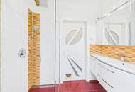 Gartenparadies in Graz – hochwertig sanierte 2-Zimmer Wohnung mit 90 m² Eigengarten