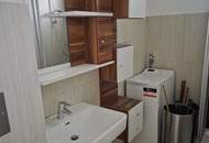 Charmante 3-Zimmer-Wohnung mit Balkon in 1140 Wien – jetzt mieten!