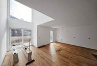 ERSTBEZUG | Einfamilienhaus mit 5 Zimmern &amp; Garage | Luftwärmepumpe | südseitige Terrasse | schlüsselfertig