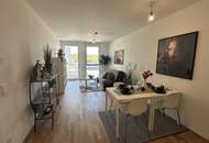 ZU HAUSE DIREKT AN DER U3