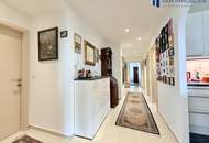 Moderne 3- oder 4-Zimmer-Wohnung in ruhiger Lage – komplett renoviert