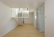 Architektenvilla mit Pool und unverbaubarer Aussicht