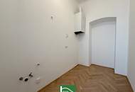 Erstbezug nach Sanierung – Moderne 2-Zimmer-Wohnung mit getrennter Küche in Top-Lage - JETZT ANFRAGEN