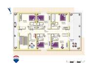 "BLACK FRIDAY SALE" Großzügige Immobilie im Herzen der Weststeiermark