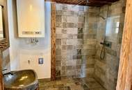 Urige Berghütte Nähe Schi- und Erholungsgebiet Klippitztörl