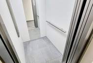 Perfekte Kleinwohnung mit Loggia! Energieeffizienz durch Photovoltaikanlage und Wärmepumpe! Ruhige Seitengasse + Faires Preis-Leistungs-Verhältnis + Perfekte Anbindung und Nahversorgung!