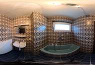 "Endlich Platz für alle!"