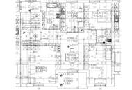 DIETACH | Gepflegte 3-Zimmer-Wohnung mit Loggia und Tiefgaragenstellplatz!