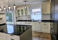 MODERNES TRAUMHAUS IN HART - STILVOLL, HOCHWERTIG & FAMILIENFREUNDLICH