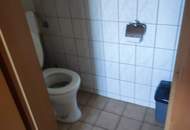 Schöne und helle Mietwohnung in Lafnitz!