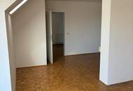 Ideales Start-up-Büro im Süden von Graz – top angebunden & günstig