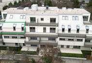 Bezugsfertig & provisionsfrei: "Das Schmuckstück"