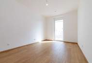 ERSTBEZUG - Zentral wohnen, Familienwohnungen in 3250 Wieselburg - 1 Monat mietfrei wohnen!