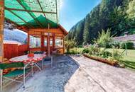 Ehemaliger Gasthof mit weitreichender Geschichte und großem Grundstück zu verkaufen