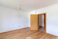 Lebensqualität am Land - Wohnung zu mieten