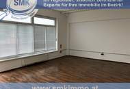 PERFEKT – GESCHÄFTSLOKAL IM INDUSTRIEGEBIET!