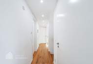 Moderne Hightech-Villa, Nähe Alte Donau