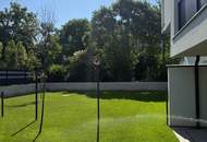 Zuhause am Marchfeldkanal - Moderne Eigentumswohnungen warten auf neue Eigentümer