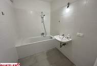 Helle 3-Zimmer-Wohnung in ruhiger Lage - moderner Neubau