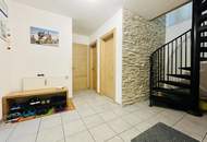 Fabelhafte 4-Zimmer-Wohnung in idyllischer Lage in Landeck – Carport, Terrasse u.v.m.!