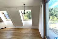 Ihr neues Zuhause in grüner Lage!