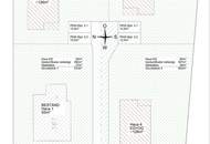 Einzigartiges Einfamilienhausprojekt Nähe Wolkersdorf!