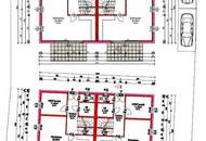 "Attraktives Investment: Grundstück mit fertiger Planung &amp; Bewilligung"