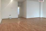 3 Zimmer-Gartenwohnung mit Stundungsvariante + Mietzinsabschlag für 3 Monate