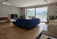 Großfamilien aufgepasst! (Bau-) Grundstück in traumhafter Eisentstädter Lage mit vollunterkellerten Bungalow zu verkaufen! FÖRDERUNGSWÜRDIG!