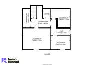 Tirolerhaus mit großem Garten, Pool und Baugrund – attraktive Lage in Scharnitz-Gießenbach