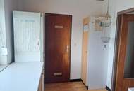 TOP DEAL: Helle 4-Zimmer-Wohnung mit Loggia in ruhiger Lage am Weberspitz