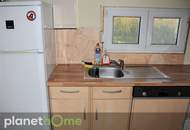 Gestaltbares Mobilheim am Römersee