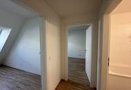 *ALF 24* ERSTBEZUGS-HIT, 3-Zimmer in Ruhelage mit idealer Anbindung - PROVISIONSFREI