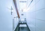 Exklusives Wohnen über den Dächern von Zirl – mit sonnigem Balkon und Garagenbox!