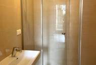 DREI Zimmer mit BALKON und LOGGIA ++ Ketzergasse