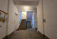 "Einziehen & Wohlfühlen im Herzen von 1050 Wien"
