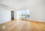 Einzigartige 7-Zimmer Wohnung mit Terrasse, Nähe Olympiapark, by Lifestyle Properties, Stock-im-Eisen-Platz 3, 1010 Wien