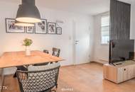 Großzügiges Wohnhaus mit Pool